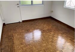 Watten Estate (D11), Semi-Detached #569630521